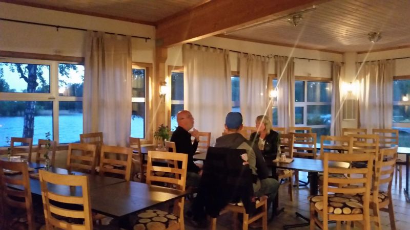 Fotograf: Sissel
Nyckelord: Ã¥rstrÃ¤ff2017