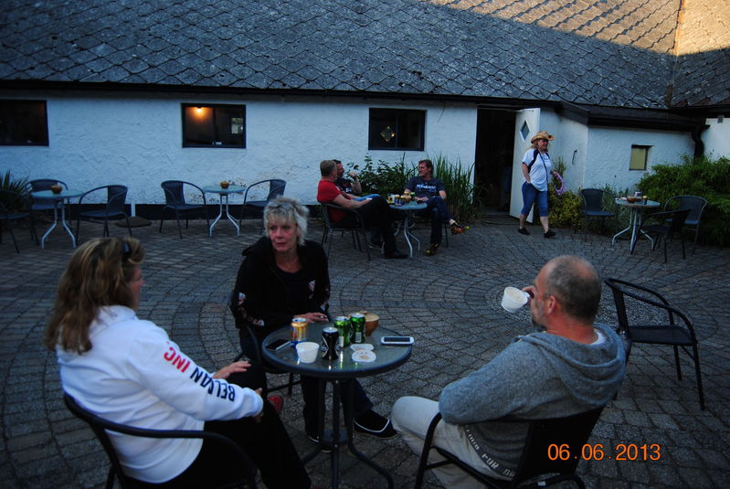 Foto: Sissel
Nyckelord: Ã¥rstrÃ¤ff2013