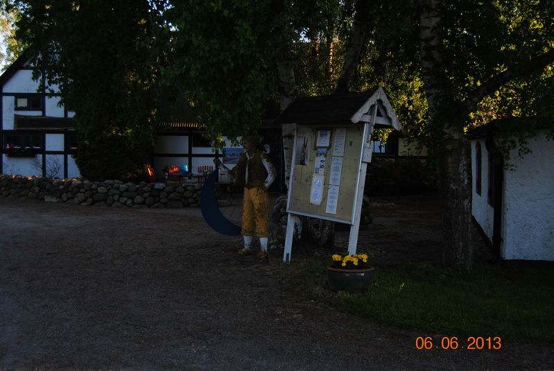 Foto: Sissel
Nyckelord: Ã¥rstrÃ¤ff2013