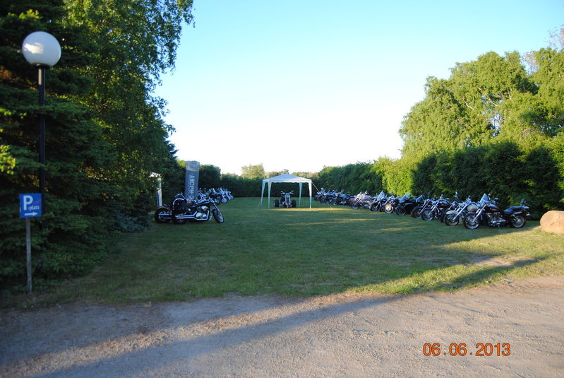 Foto: Sissel
Nyckelord: Ã¥rstrÃ¤ff2013
