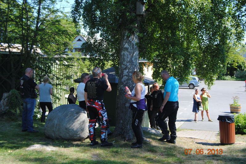 Foto: Sissel
Nyckelord: Ã¥rstrÃ¤ff2013