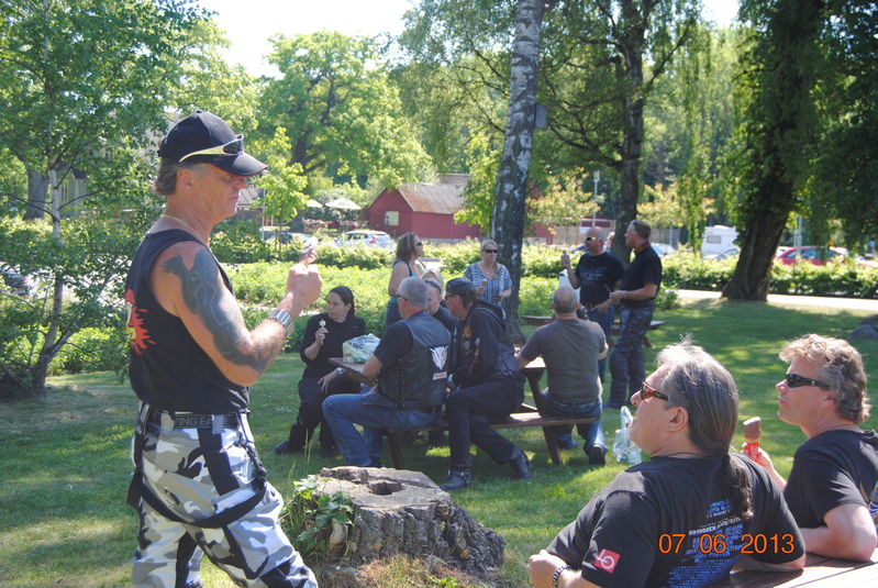 Foto: Sissel
Nyckelord: Ã¥rstrÃ¤ff2013