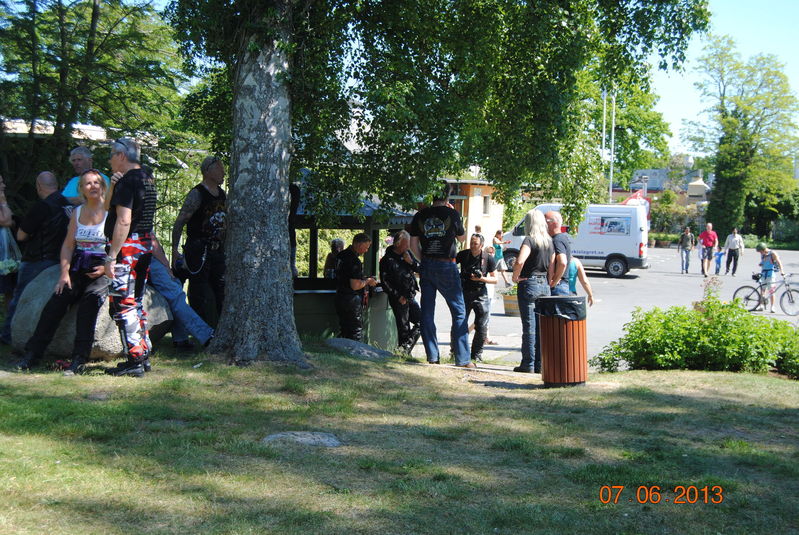 Foto: Sissel
Nyckelord: Ã¥rstrÃ¤ff2013