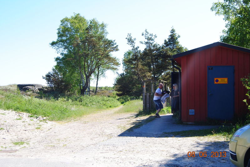Foto: Sissel
Nyckelord: Ã¥rstrÃ¤ff2013