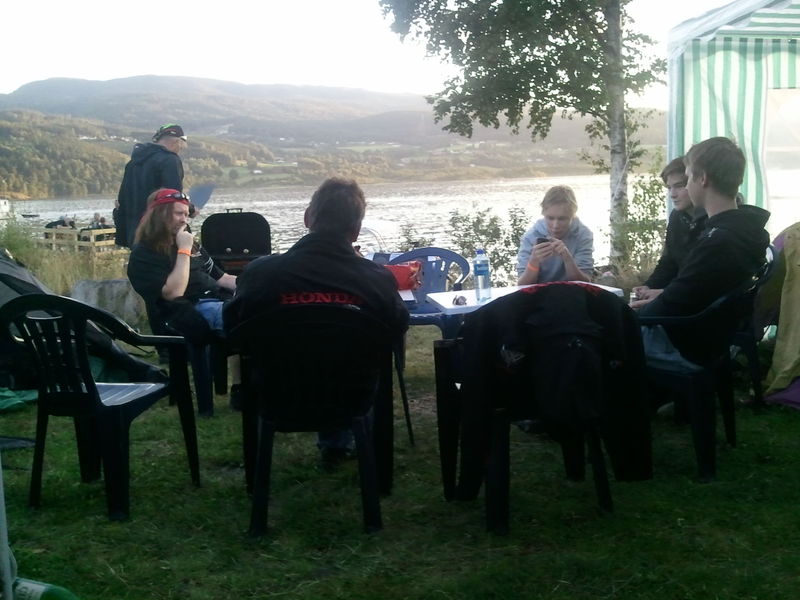 Foto1708.jpg