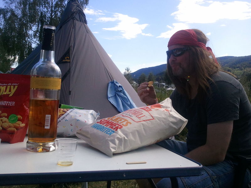 PÃ¤ronCognac!?...
