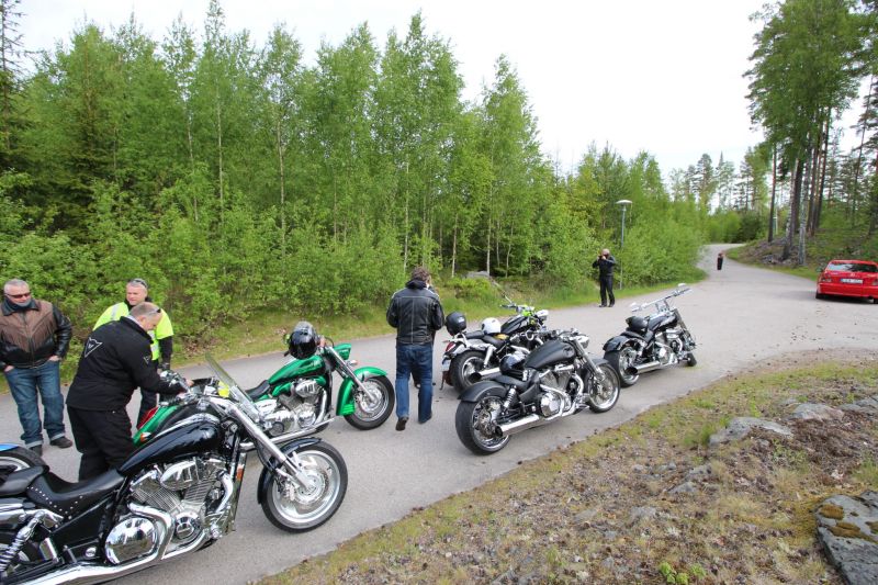 Foto: Jimmy
Nyckelord: Ã¥rstrÃ¤ff2015