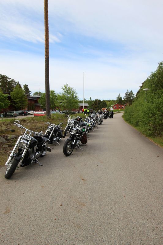 Foto: Jimmy
Nyckelord: Ã¥rstrÃ¤ff2015
