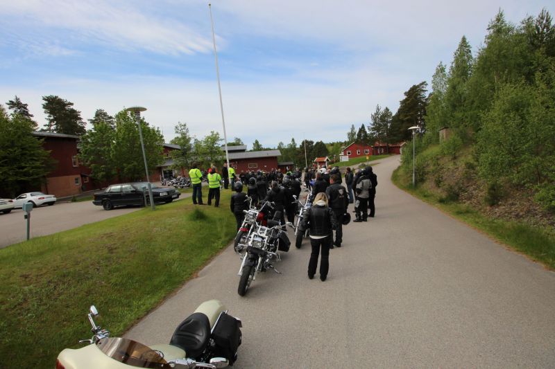 Foto: Jimmy
Nyckelord: Ã¥rstrÃ¤ff2015