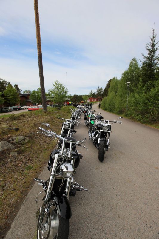 Foto: Jimmy
Nyckelord: Ã¥rstrÃ¤ff2015