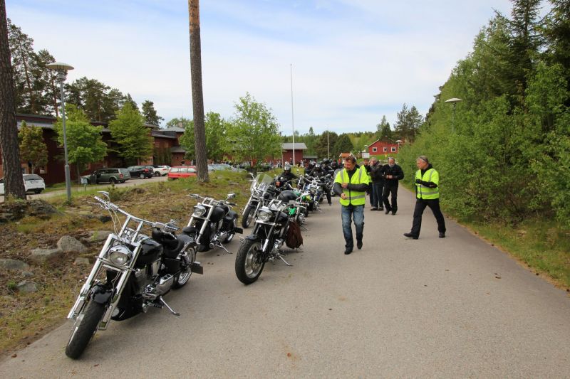 Foto: Jimmy
Nyckelord: Ã¥rstrÃ¤ff2015