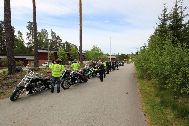 Foto: Jimmy
Nyckelord: Ã¥rstrÃ¤ff2015