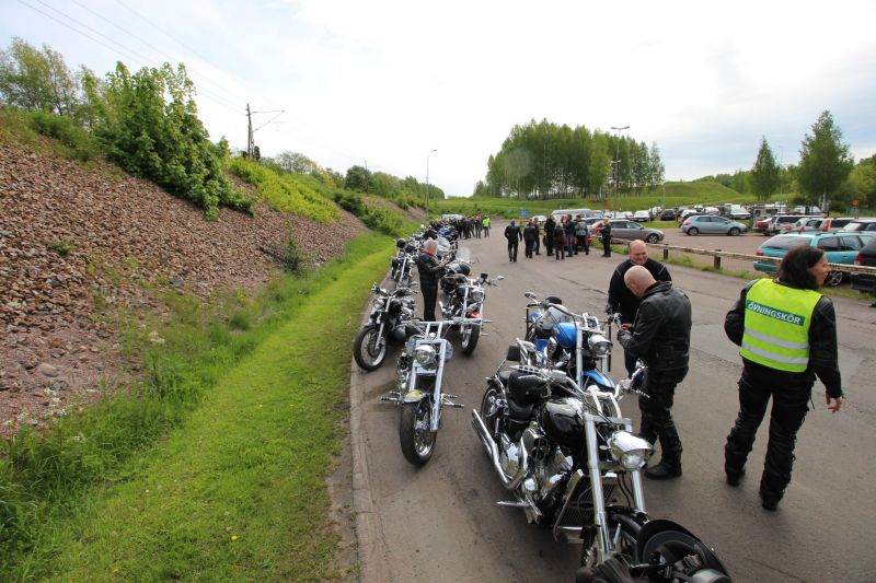 Foto: Jimmy
Nyckelord: Ã¥rstrÃ¤ff2015