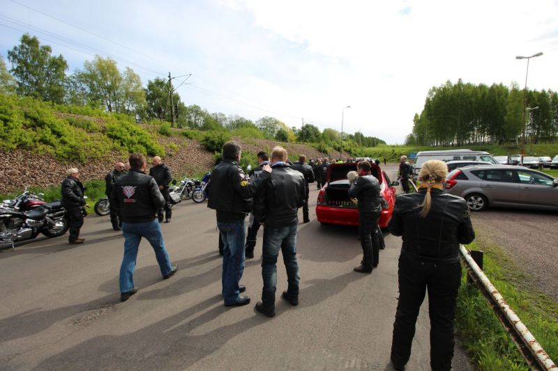 Nyckelord: Ã¥rstrÃ¤ff2015
