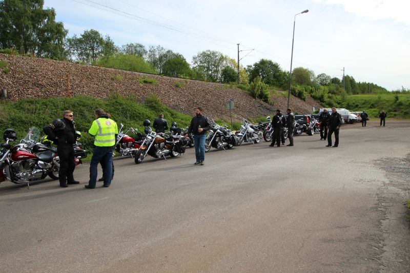 Foto: Jimmy
Nyckelord: Ã¥rstrÃ¤ff2015