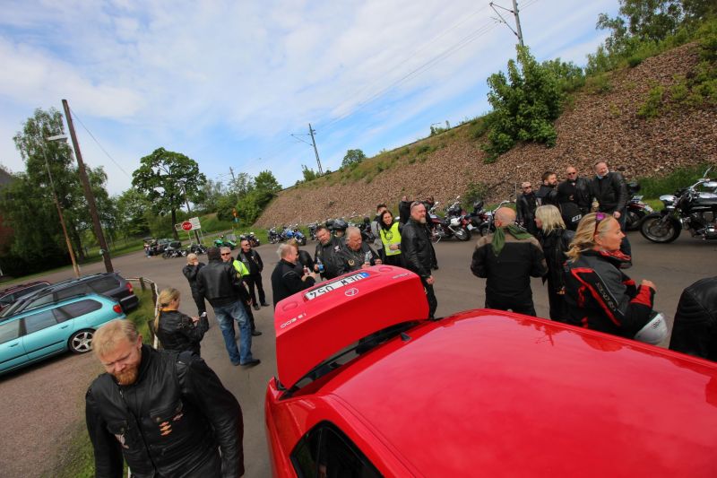 Foto: Jimmy
Nyckelord: Ã¥rstrÃ¤ff2015