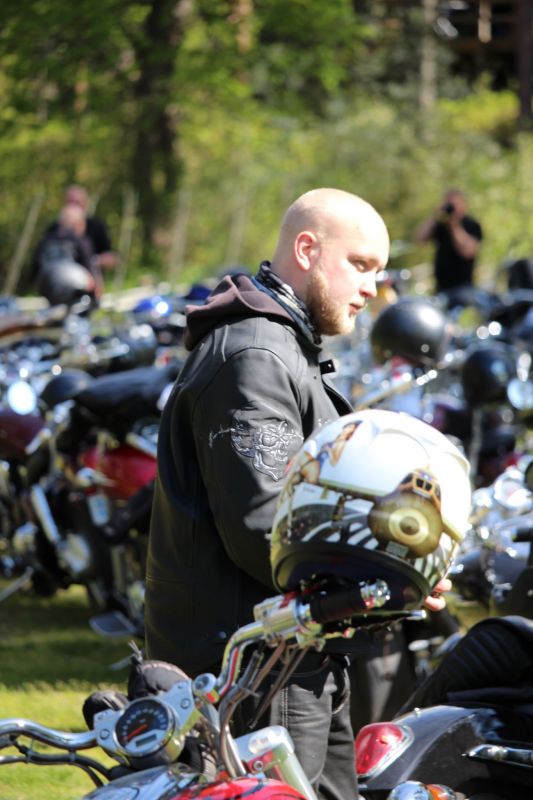 Foto: Jimmy
Nyckelord: Ã¥rstrÃ¤ff2015