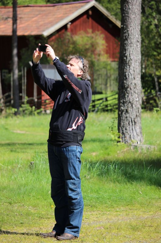 Foto: Jimmy
Nyckelord: Ã¥rstrÃ¤ff2015