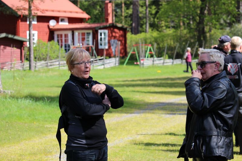 Foto: Jimmy
Nyckelord: Ã¥rstrÃ¤ff2015