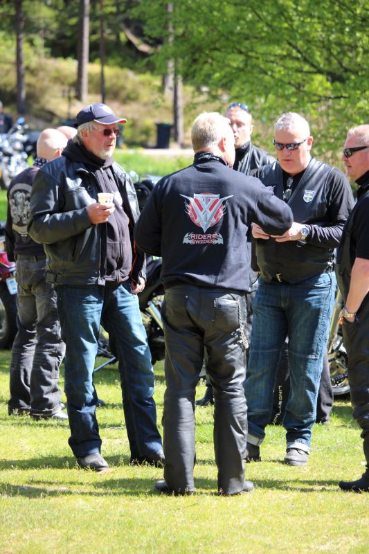 Foto: Jimmy
Nyckelord: Ã¥rstrÃ¤ff2015