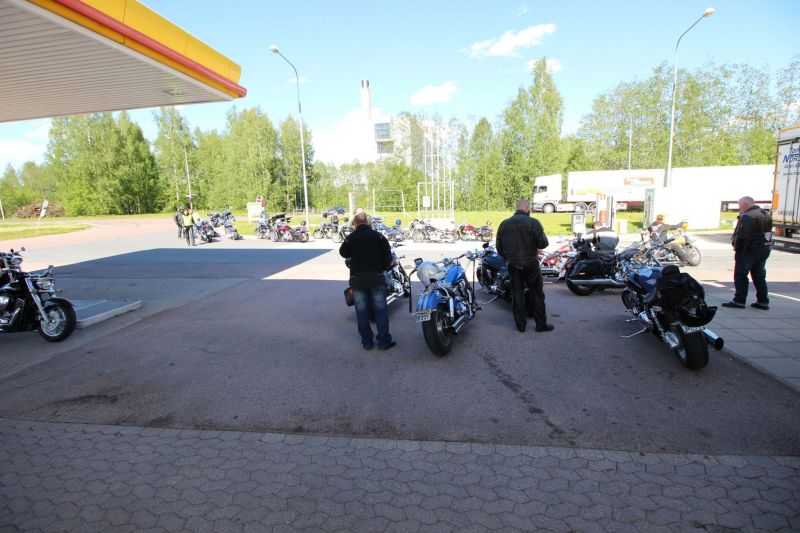 Foto: Jimmy
Nyckelord: Ã¥rstrÃ¤ff2015
