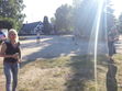 20130608_180022.jpg