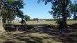 20180608_141845.jpg