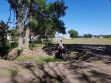 20180608_145739.jpg