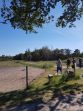 20180608_152246.jpg
