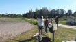 20180608_152648.jpg