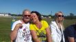 20180608_155151.jpg