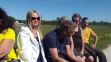 20180608_155156.jpg