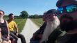 20180608_155201.jpg
