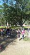 20180608_162553.jpg