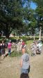 20180608_162600.jpg