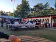 20180608_200845.jpg