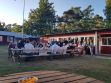 20180608_200847.jpg
