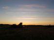 20180608_215056.jpg
