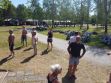 20180609_111745.jpg