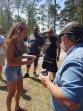 20180609_111943.jpg