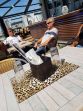 20180609_130030.jpg
