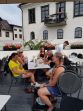 20180609_152546.jpg