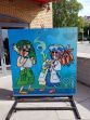 20180609_162647.jpg
