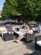 20180609_163838.jpg