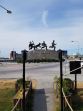 20180609_163904.jpg