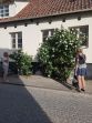 20180609_180156.jpg
