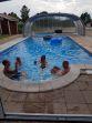 20180610_180356.jpg