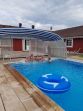 20180610_180529.jpg