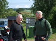 DSCF0934.JPG