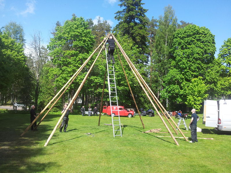 Nyckelord: Ã¥rstrÃ¤ff2012
